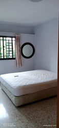 Blk 58 BLANGAH GARDEN (Bukit Merah), HDB 4 Rooms #568855141